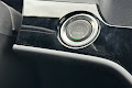 2025 Honda Prologue EX