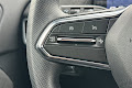 2025 Honda Prologue EX