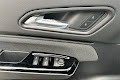 2025 Honda Prologue EX