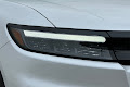 2025 Honda Prologue EX