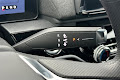 2025 Honda Prologue EX