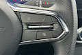 2025 Honda Prologue EX