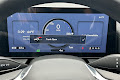 2025 Honda Prologue EX