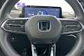 2025 Honda Prologue EX