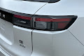 2025 Honda Prologue EX