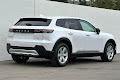 2025 Honda Prologue EX