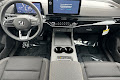 2025 Honda Prologue EX