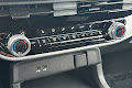 2025 Honda Prologue EX