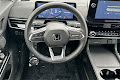2025 Honda Prologue EX