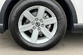 2025 Honda Prologue EX