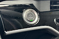 2025 Honda Prologue Touring
