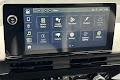 2025 Honda Prologue Touring