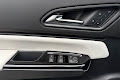 2025 Honda Prologue Touring