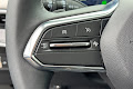 2025 Honda Prologue Touring