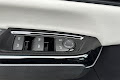 2025 Honda Prologue Touring