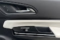 2025 Honda Prologue Touring