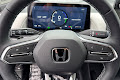 2025 Honda Prologue Touring