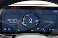 2025 Honda Prologue Touring