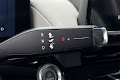 2025 Honda Prologue Touring
