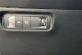 2025 Honda Prologue Touring