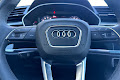 2021 Audi Q3 Premium