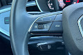 2021 Audi Q3 Premium
