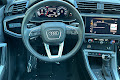 2021 Audi Q3 Premium