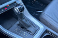 2021 Audi Q3 Premium