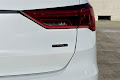 2021 Audi Q3 Premium