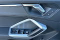 2021 Audi Q3 Premium