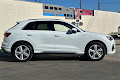 2021 Audi Q3 Premium