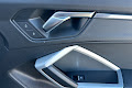 2021 Audi Q3 Premium