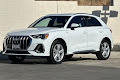 2021 Audi Q3 Premium