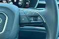 2021 Audi Q3 Premium