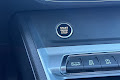 2021 Audi Q3 Premium