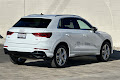 2021 Audi Q3 Premium