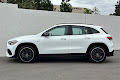 2021 Mercedes-Benz GLA GLA 45 AMG®
