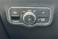 2021 Mercedes-Benz GLA GLA 45 AMG®