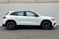 2021 Mercedes-Benz GLA GLA 45 AMG®