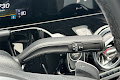 2021 Mercedes-Benz GLA GLA 45 AMG®