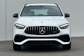 2021 Mercedes-Benz GLA GLA 45 AMG®