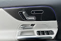 2021 Mercedes-Benz GLA GLA 45 AMG®