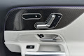2021 Mercedes-Benz GLA GLA 45 AMG®