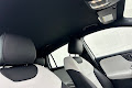 2021 Mercedes-Benz GLA GLA 45 AMG®