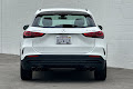 2021 Mercedes-Benz GLA GLA 45 AMG®