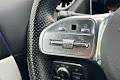 2021 Mercedes-Benz GLA GLA 45 AMG®