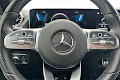 2021 Mercedes-Benz GLA GLA 45 AMG®