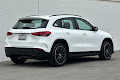 2021 Mercedes-Benz GLA GLA 45 AMG®