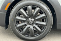 2017 MINI Cooper S Countryman Base