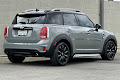 2017 MINI Cooper S Countryman Base